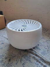 Mosquito Killer Lamp USB Electric Anti Mosquito Light Trap