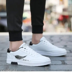 JOSMOS PREMIUM TRENDING SNEAKERS FOR MEN