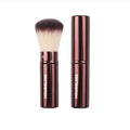  Retractable Brush Long