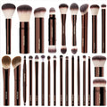  Set
