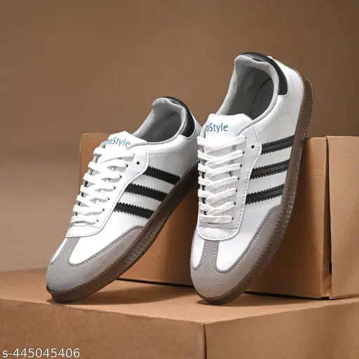 Men's Running Sports Gymwear shoes Sneakers shoes For Men