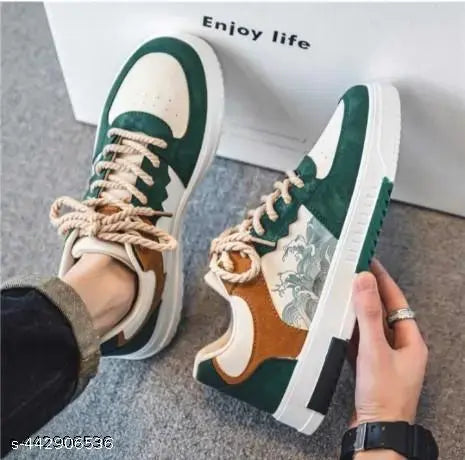 Propride Sneakers Shoes, Sports Shose, Relaxed Trendy Men Shoes, sports Juta, Best Sports Gym, Running, walking, outdoor Walking, Modern Shoes for men