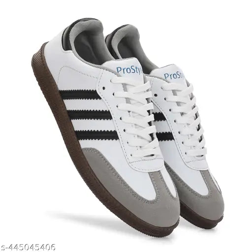 Men's Running Sports Gymwear shoes Sneakers shoes For Men