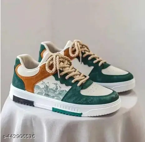 Propride Sneakers Shoes, Sports Shose, Relaxed Trendy Men Shoes, sports Juta, Best Sports Gym, Running, walking, outdoor Walking, Modern Shoes for men
