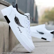 JOSMOS PREMIUM TRENDING SNEAKERS FOR MEN